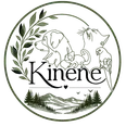 Kinene — Guiglia (MO)
