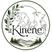 Kinene — Guiglia (MO)